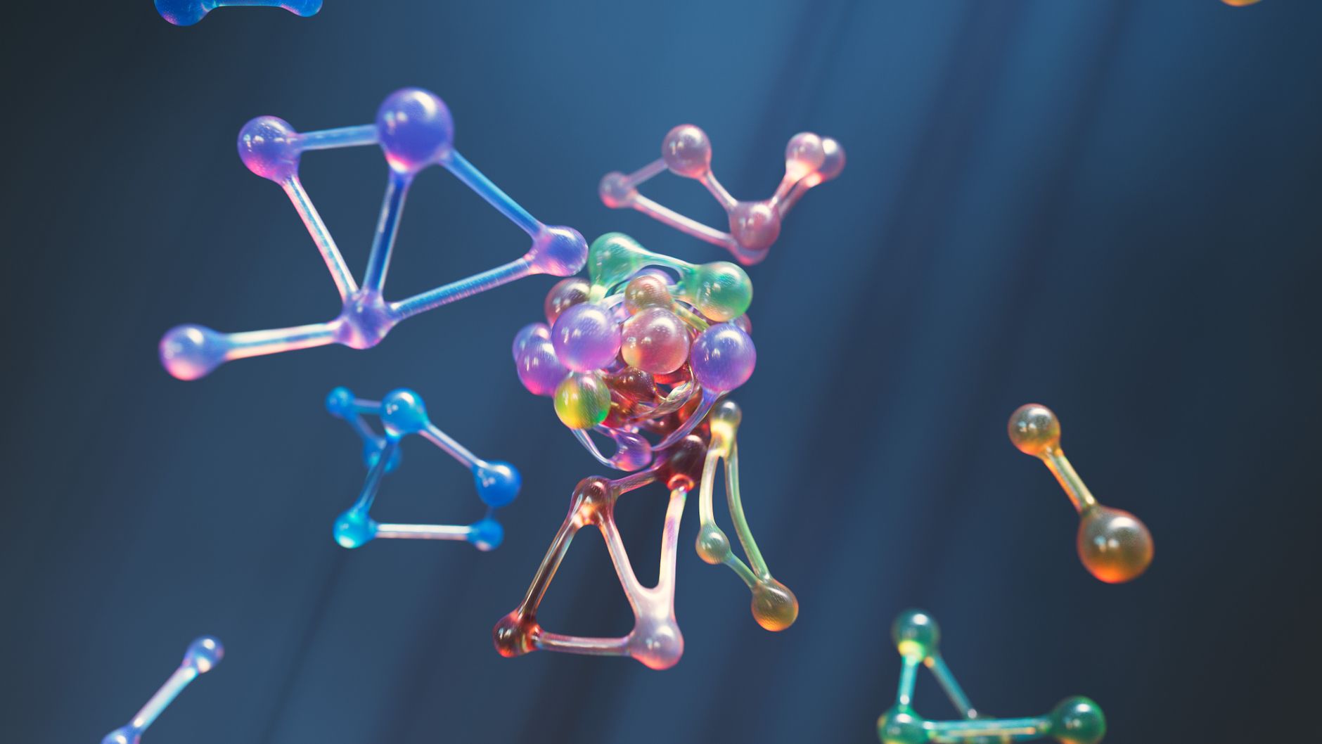 Lithium Orotate for Brain Health: What the Research Actually Shows in 2026