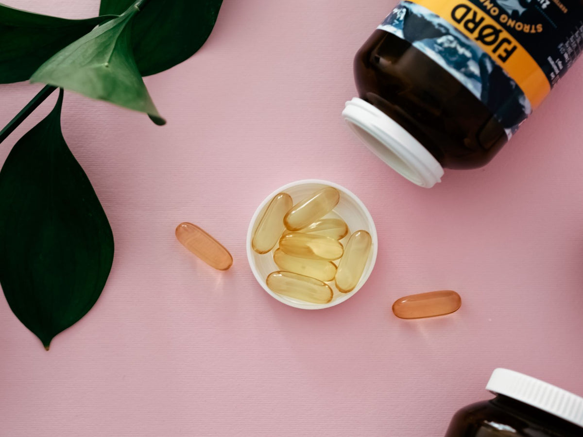 Best Liver Detox Supplement in 2026: Ranked by Clinical Evidence