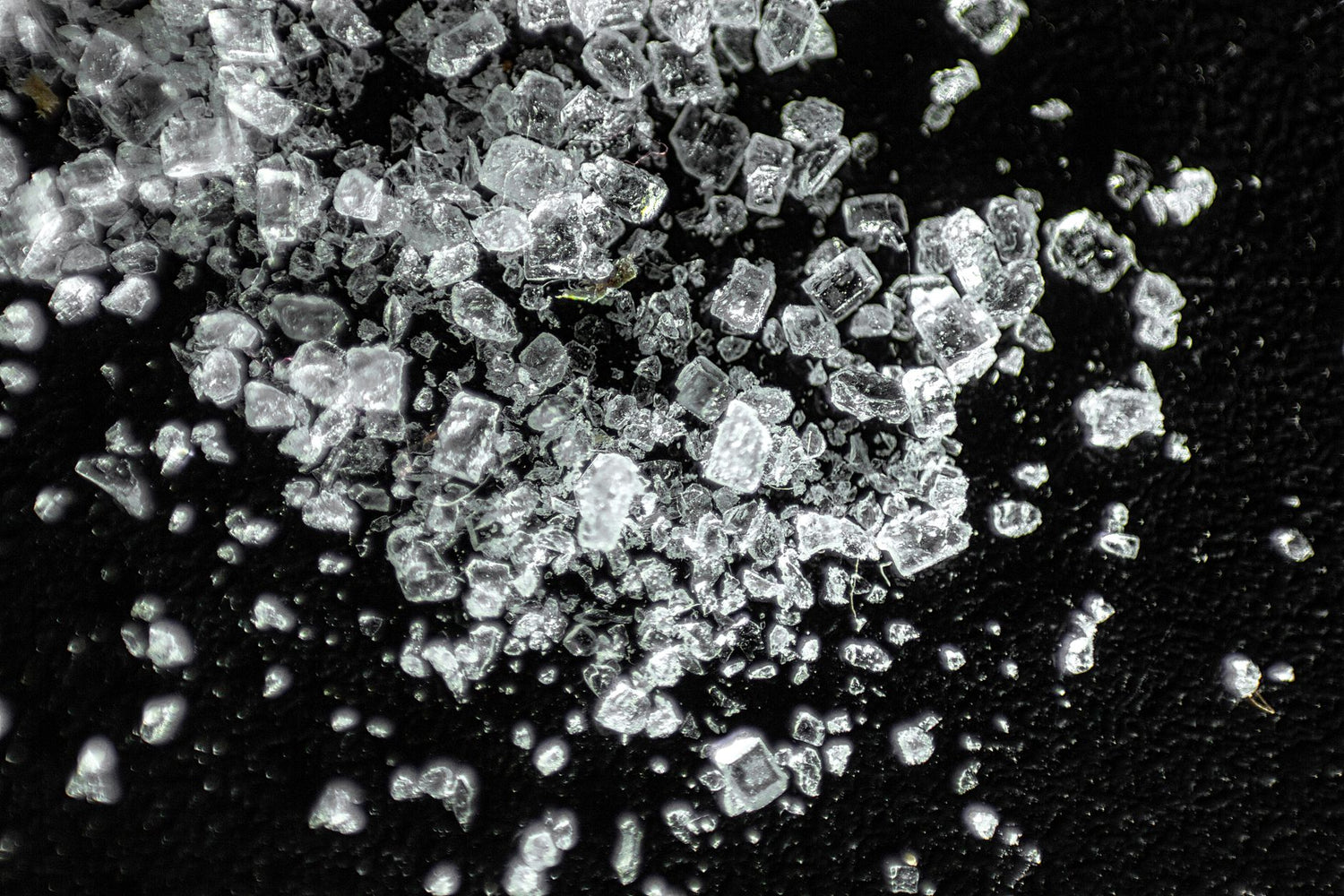Magnesium Glycinate: Why the Form You Choose Changes Everything