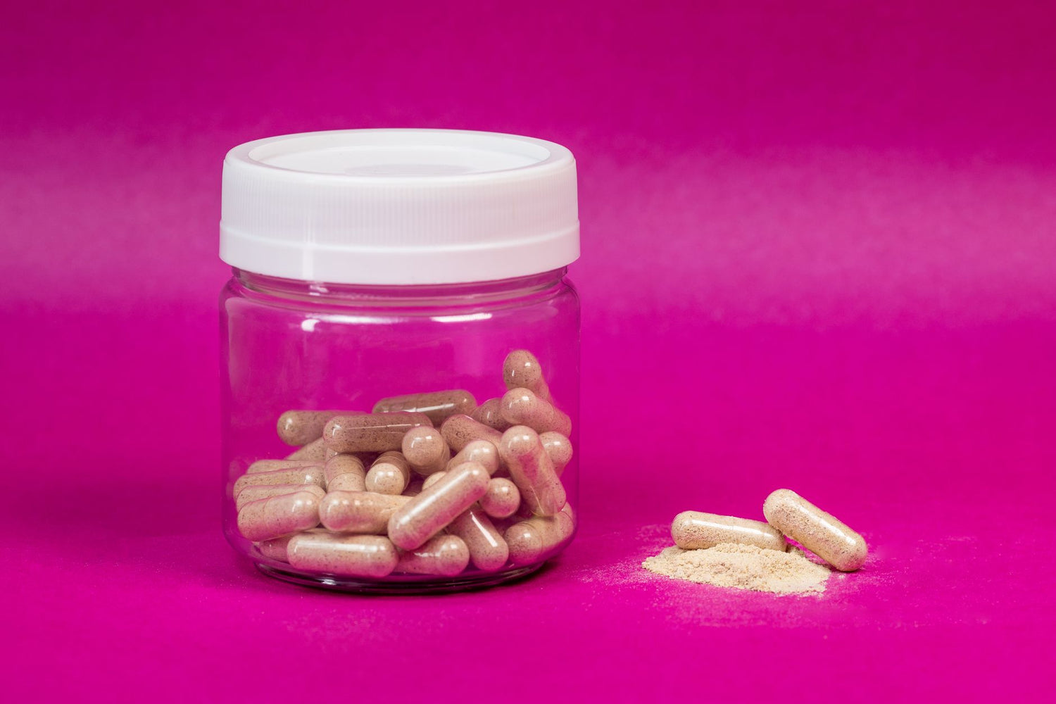 Magnesium Glycinate Benefits: Your Complete 2026 Guide