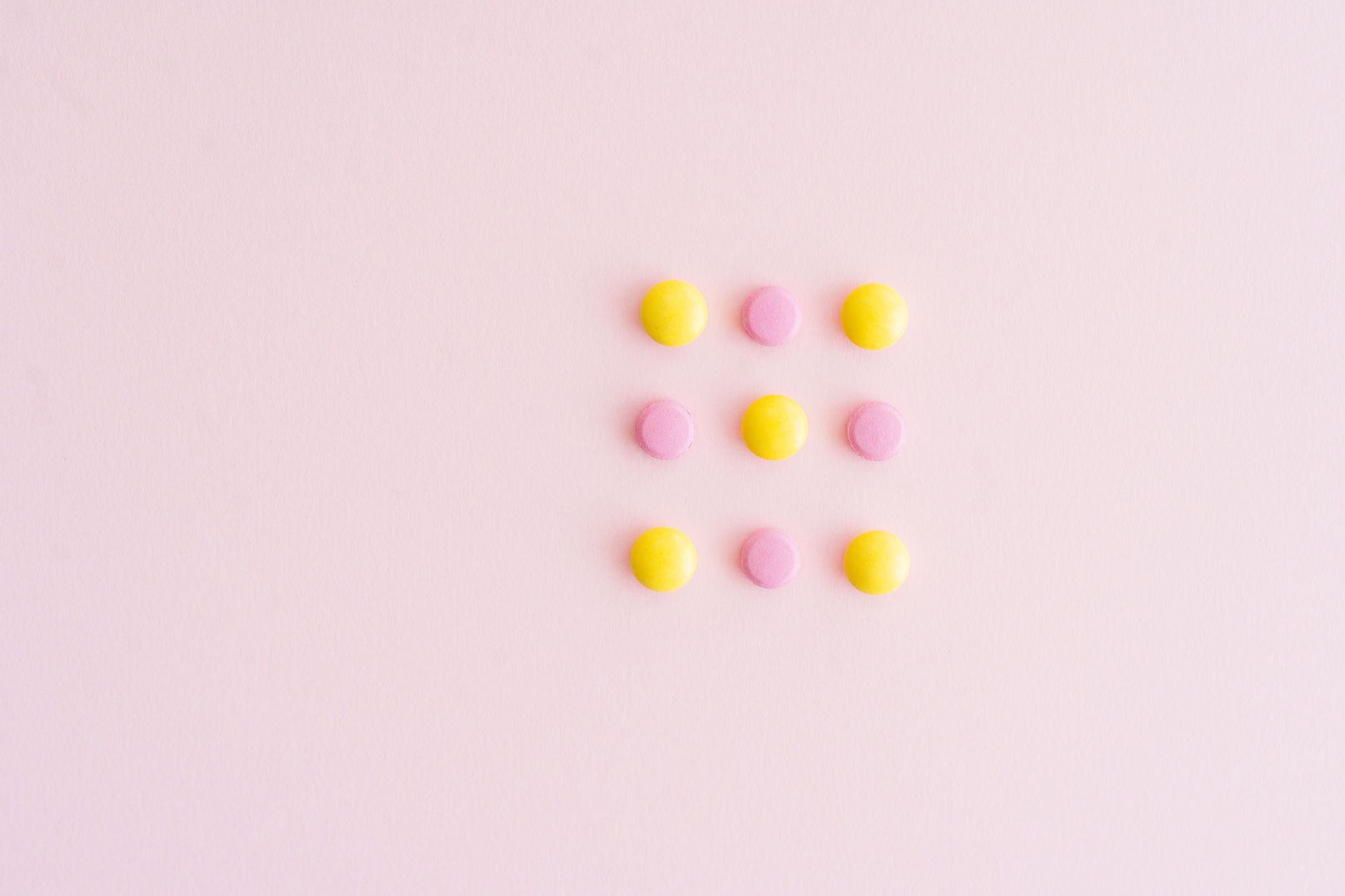 Nootropics for Focus: Which Ingredients Actually Work in 2026?