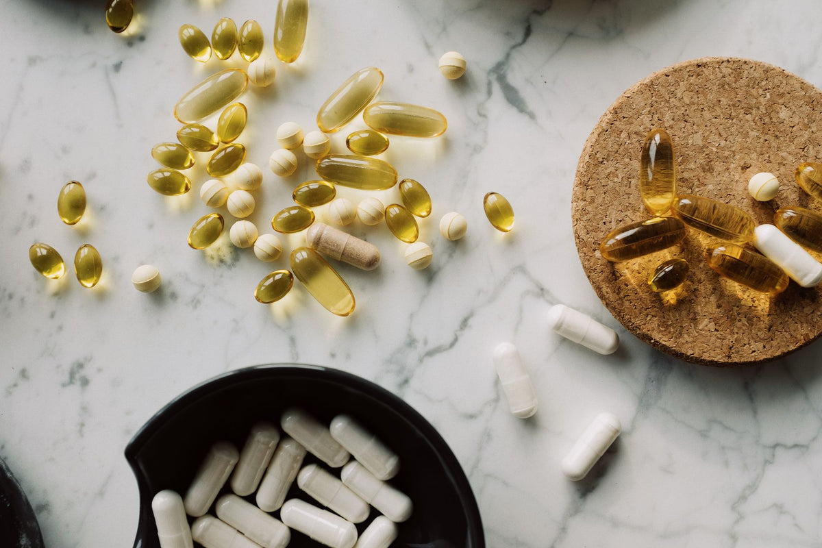 Nootropics vs Coffee: Which Boosts Focus Better?