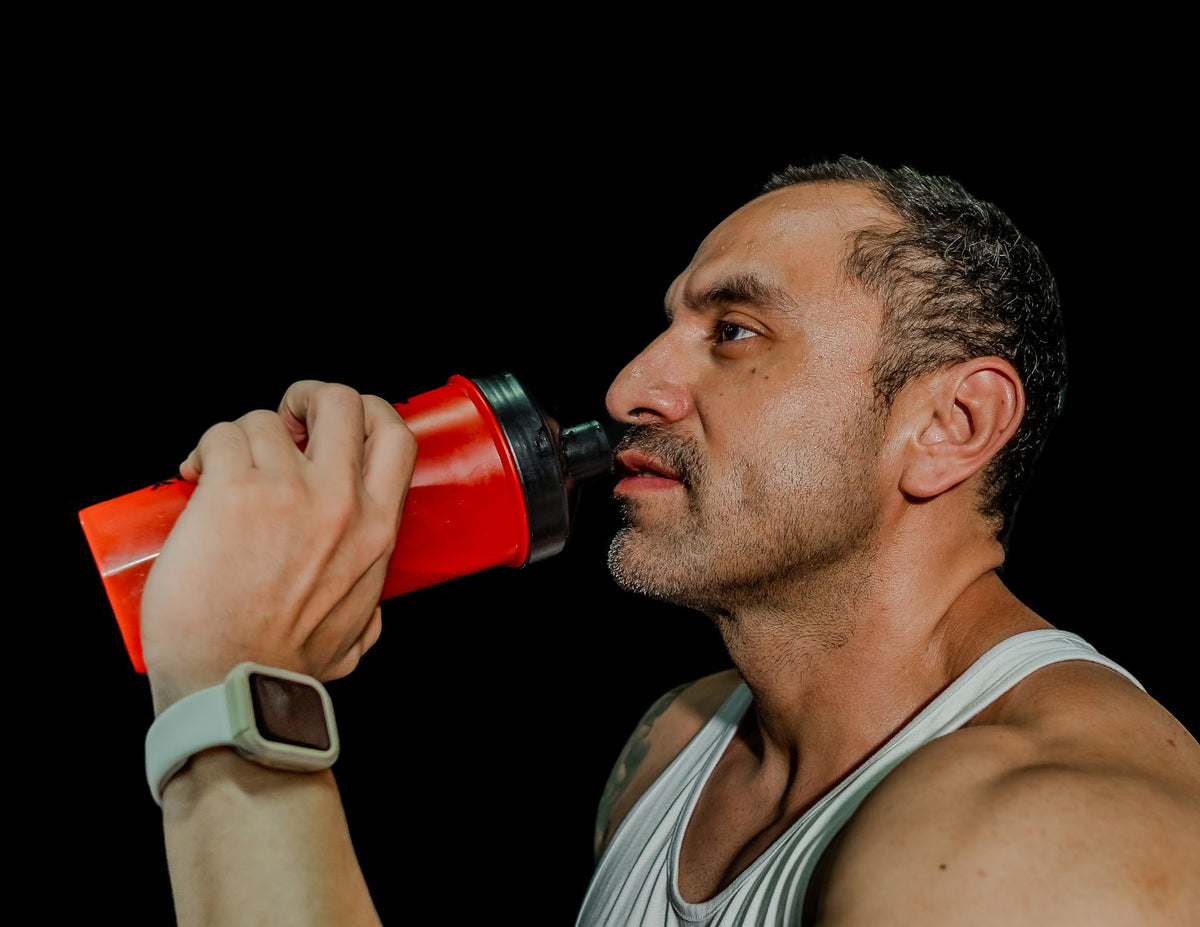 Muscle Growth Supplements: Ranked by Time to Results