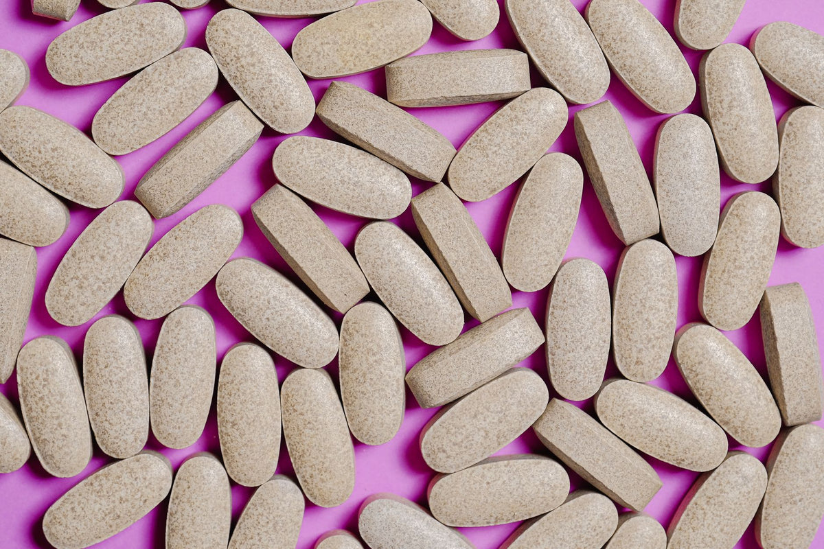 Best Nootropic Drinks for Focus in 2026