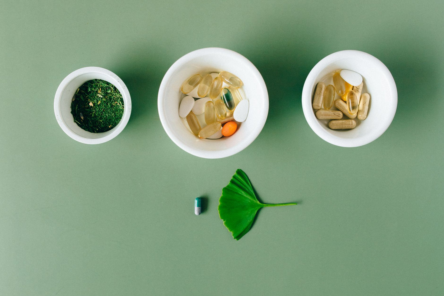 How Long Do Natural Nootropics Take to Work? 2026 Guide