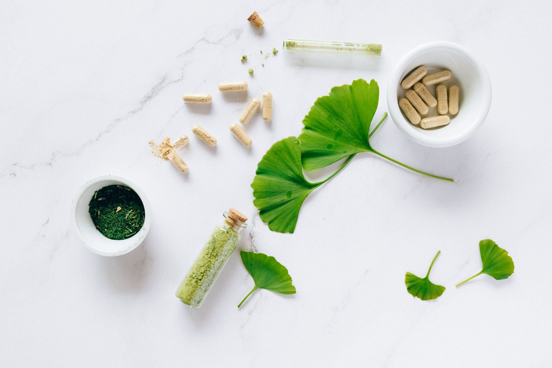 How Supplements Fight Inflammation: Cytokines, Pathways & What Actually Works in 2026