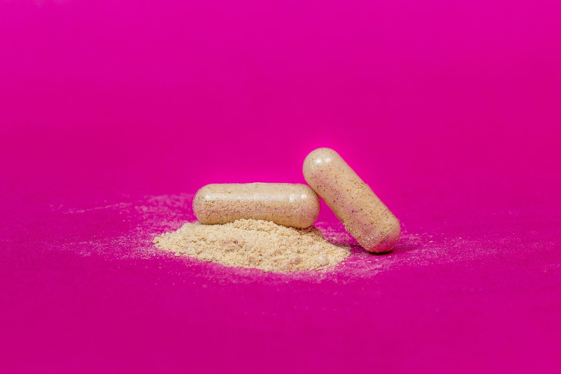 Best Magnesium for Sleep in 2026: Glycinate vs Citrate vs Threonate Compared