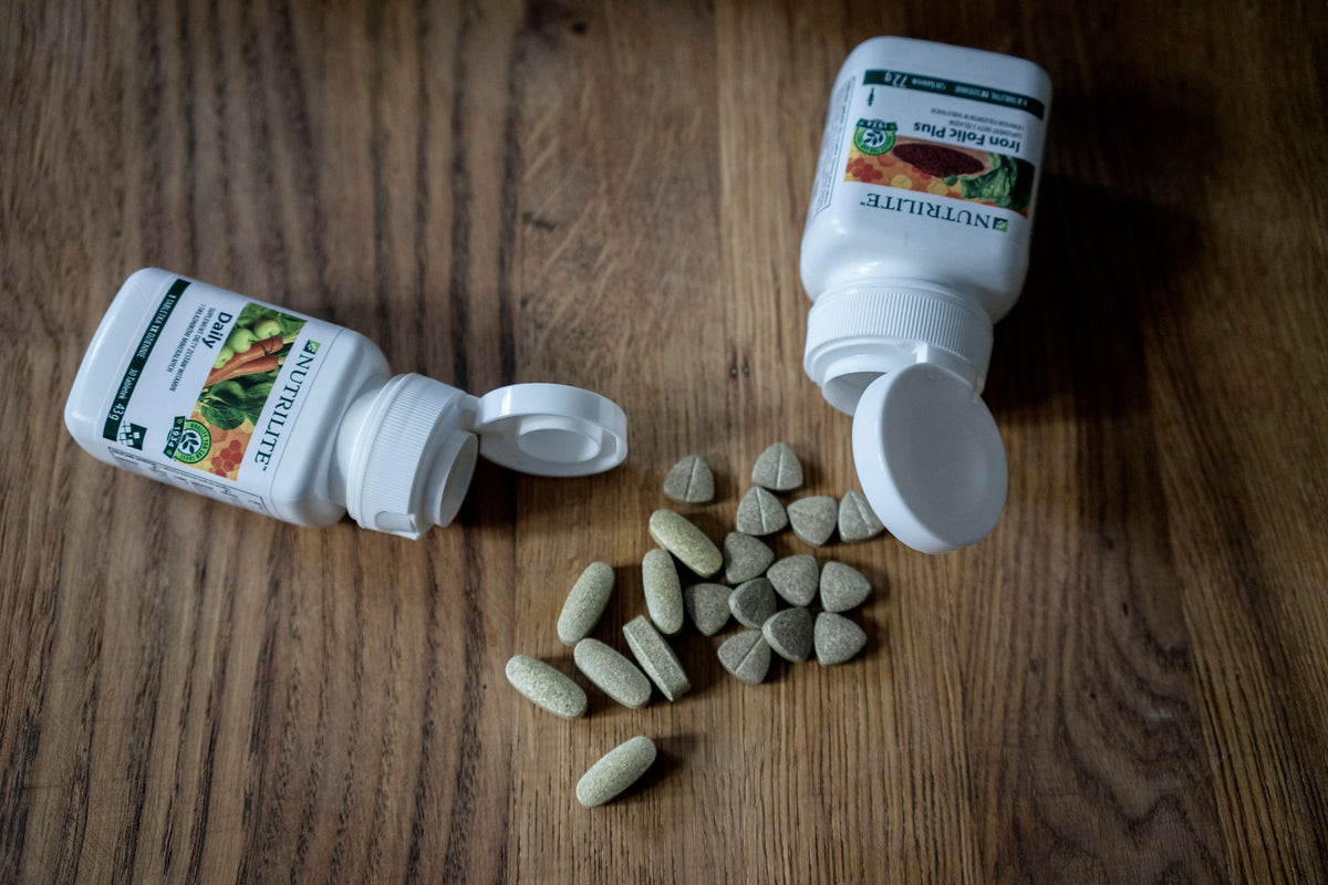 Neuriva Plus Review: Ingredients, Evidence & Alternatives