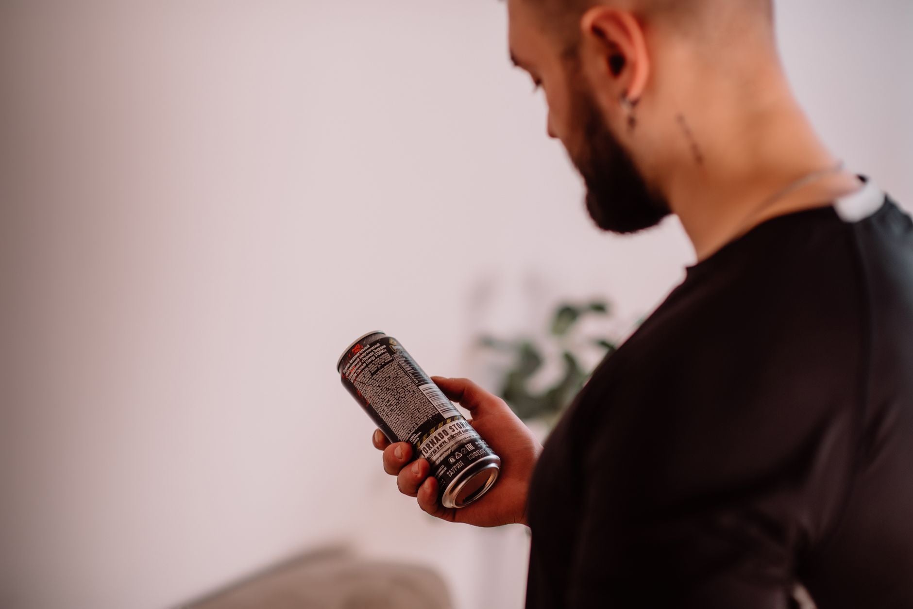Best Nootropic Drinks in 2026: Ranked by Speed