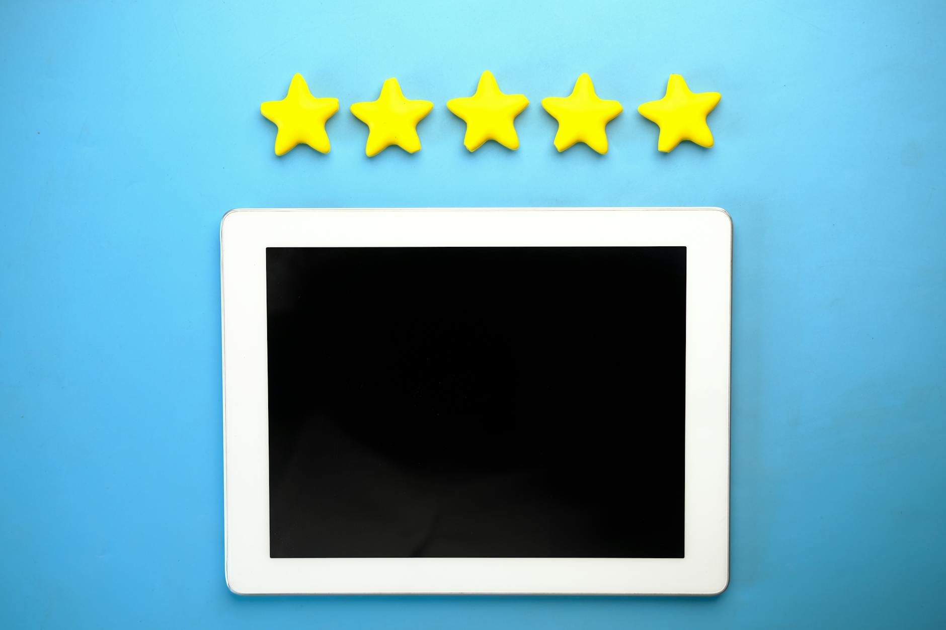 Noobru Review 2026: Ingredients, Evidence and Real Results