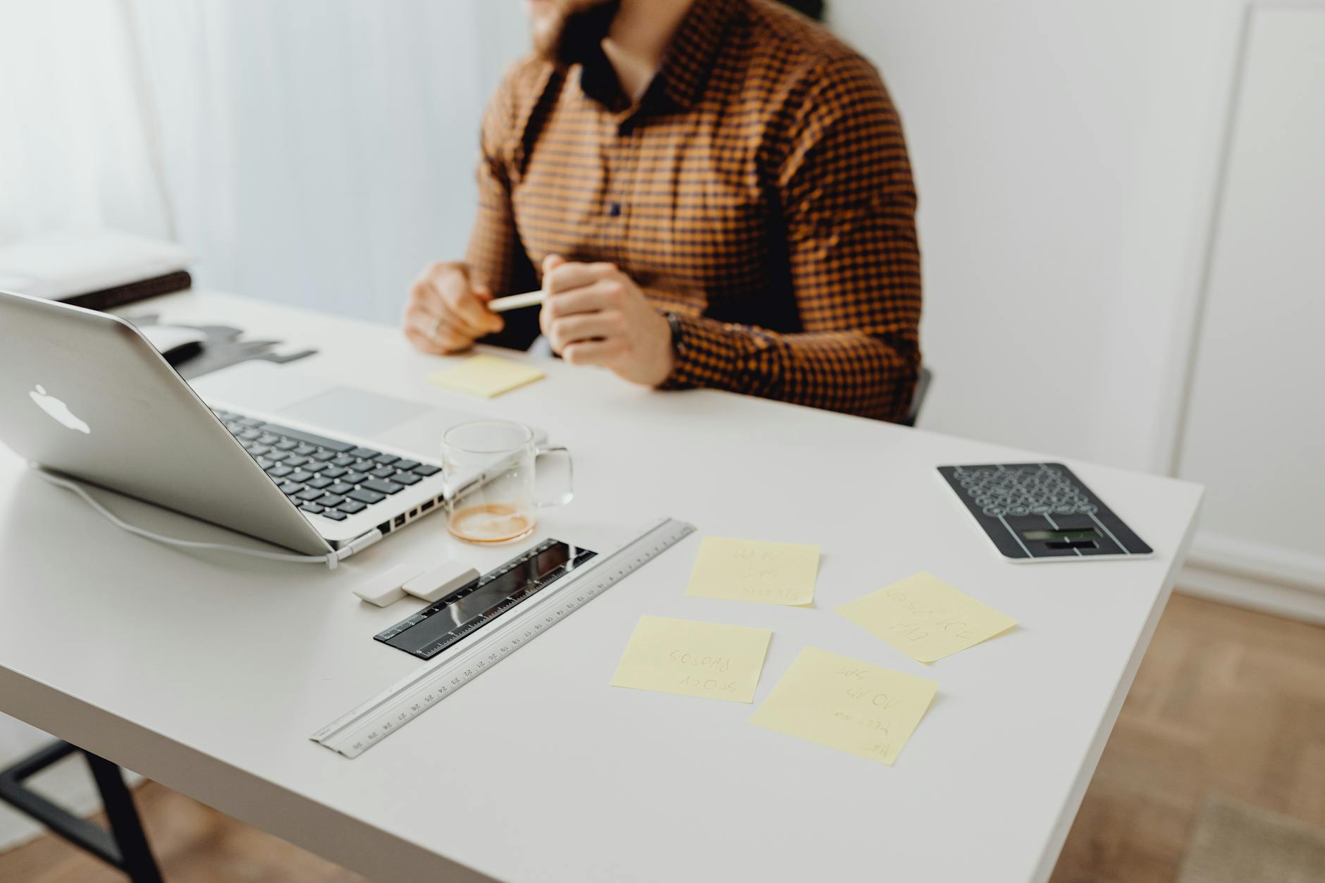 How to Improve Focus and Concentration Naturally in 2026