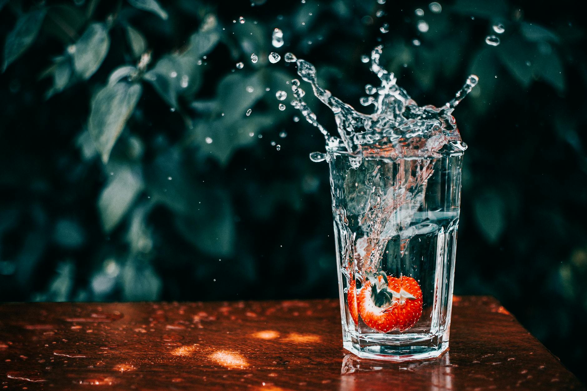 Brain Fog: Causes, Symptoms & How a Nootropic Drink May Help