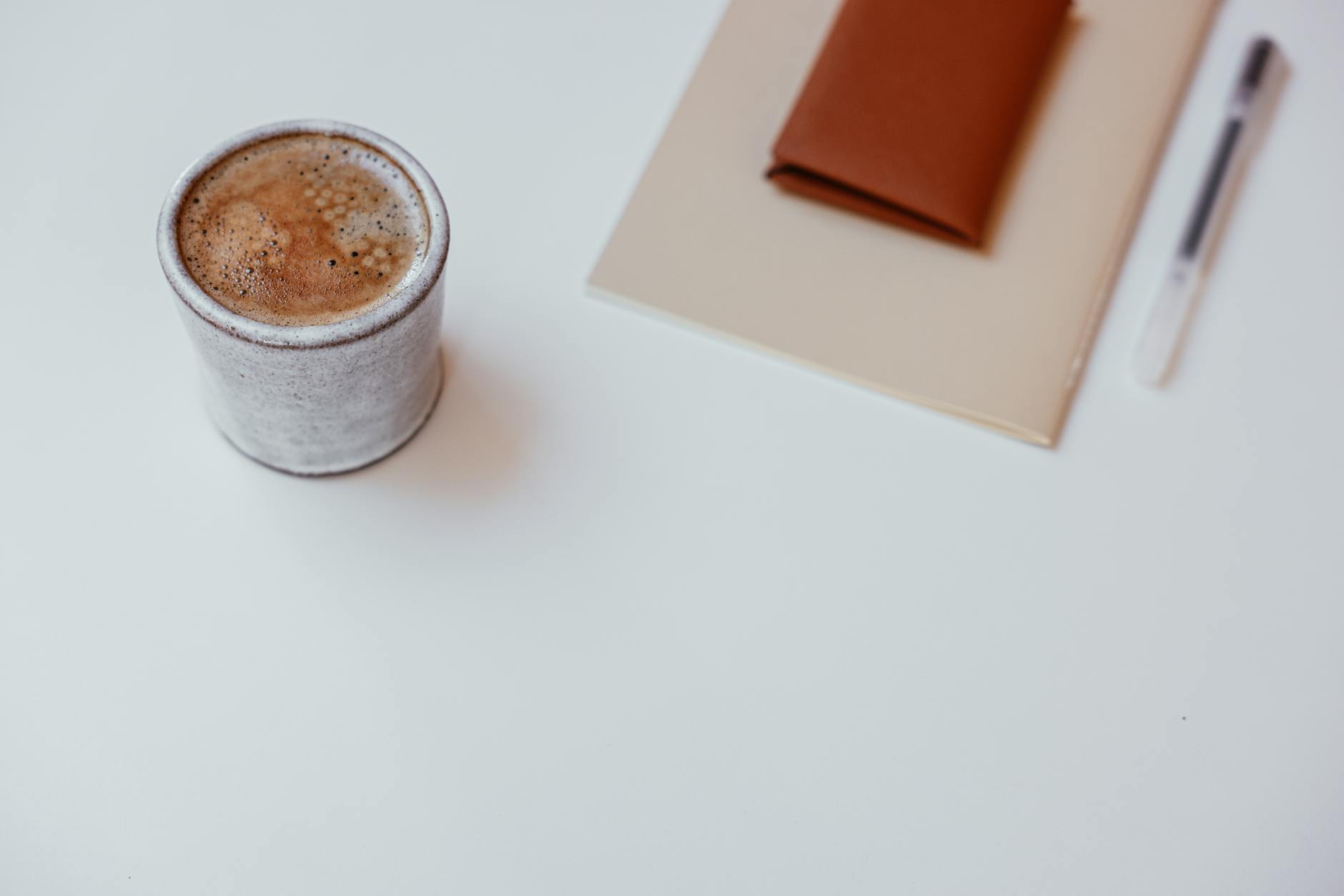 How to Improve Focus and Concentration Naturally in 2026