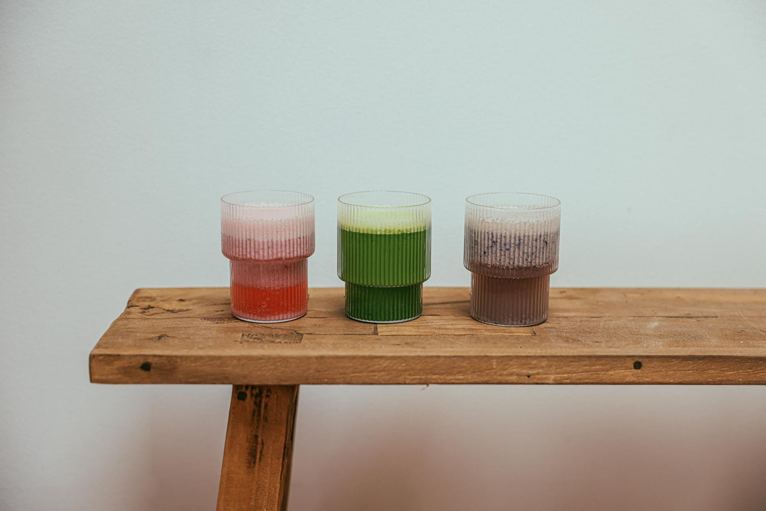 Best Nootropic Drink for Focus: A Science-Backed Guide for 2026