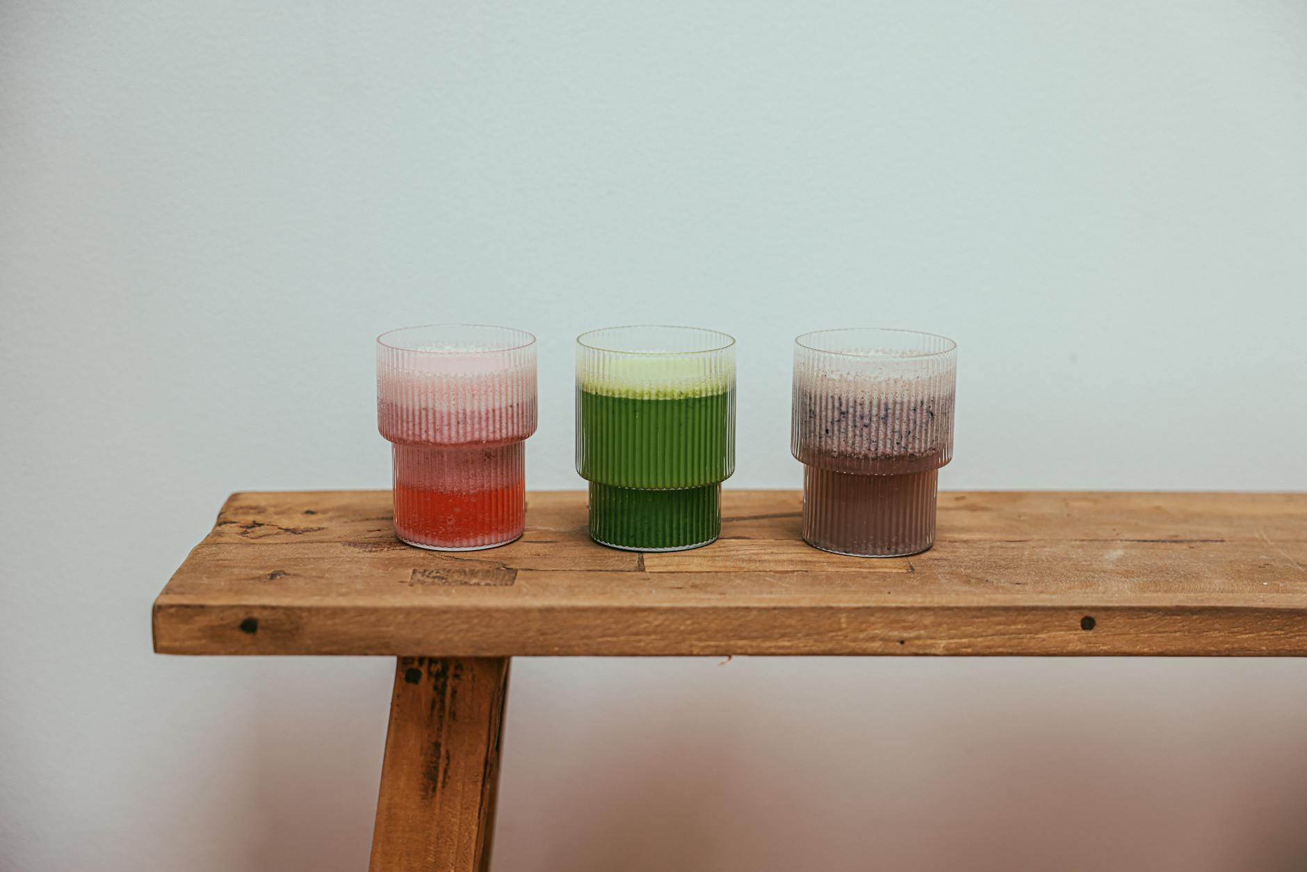 Best Nootropic Drink for Focus: A Science-Backed Guide for 2026