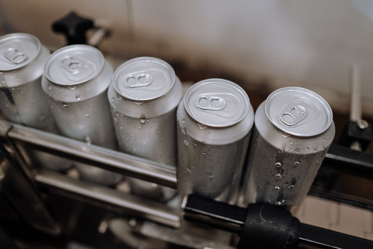 Best Nootropic Drinks in 2026: Ranked by Speed