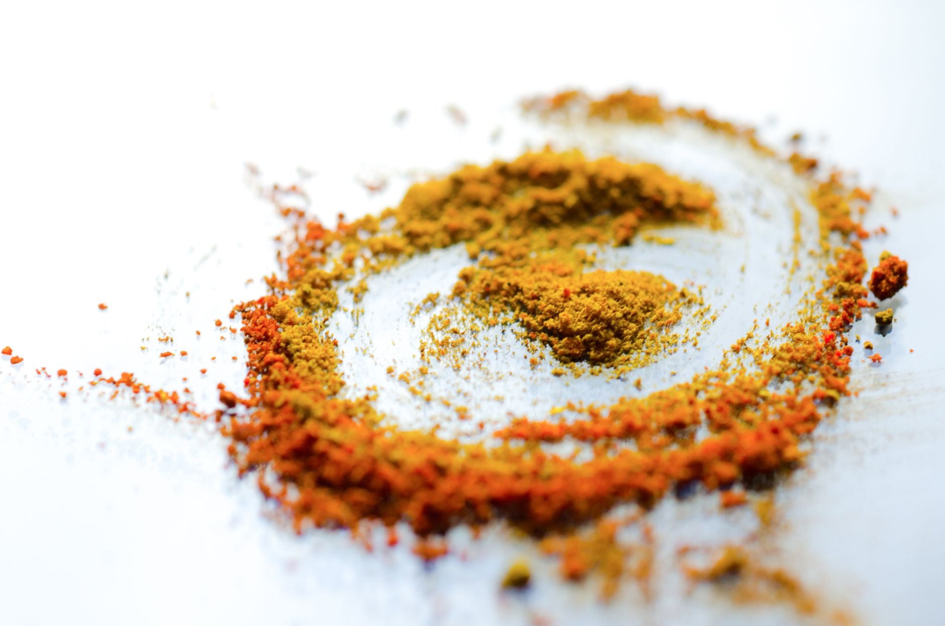 Best Nootropic Drinks for Focus in 2026: Ranked by Time-to-Effect