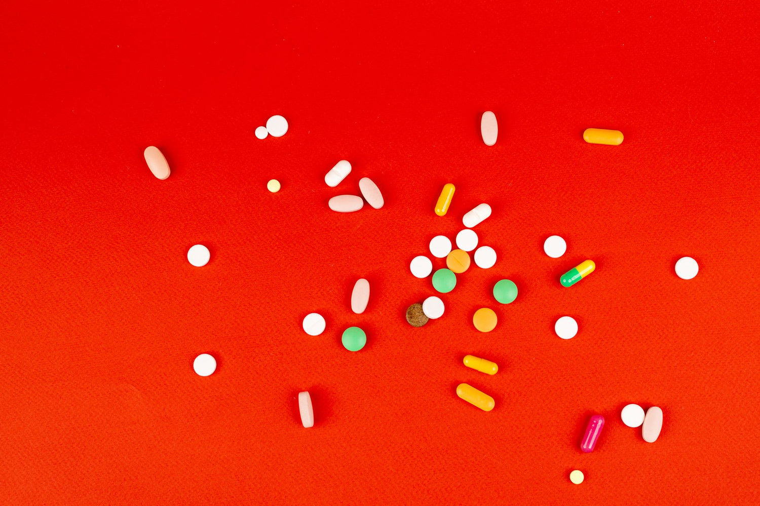 Nootropics for ADHD and Focus: An Evidence-Based Guide