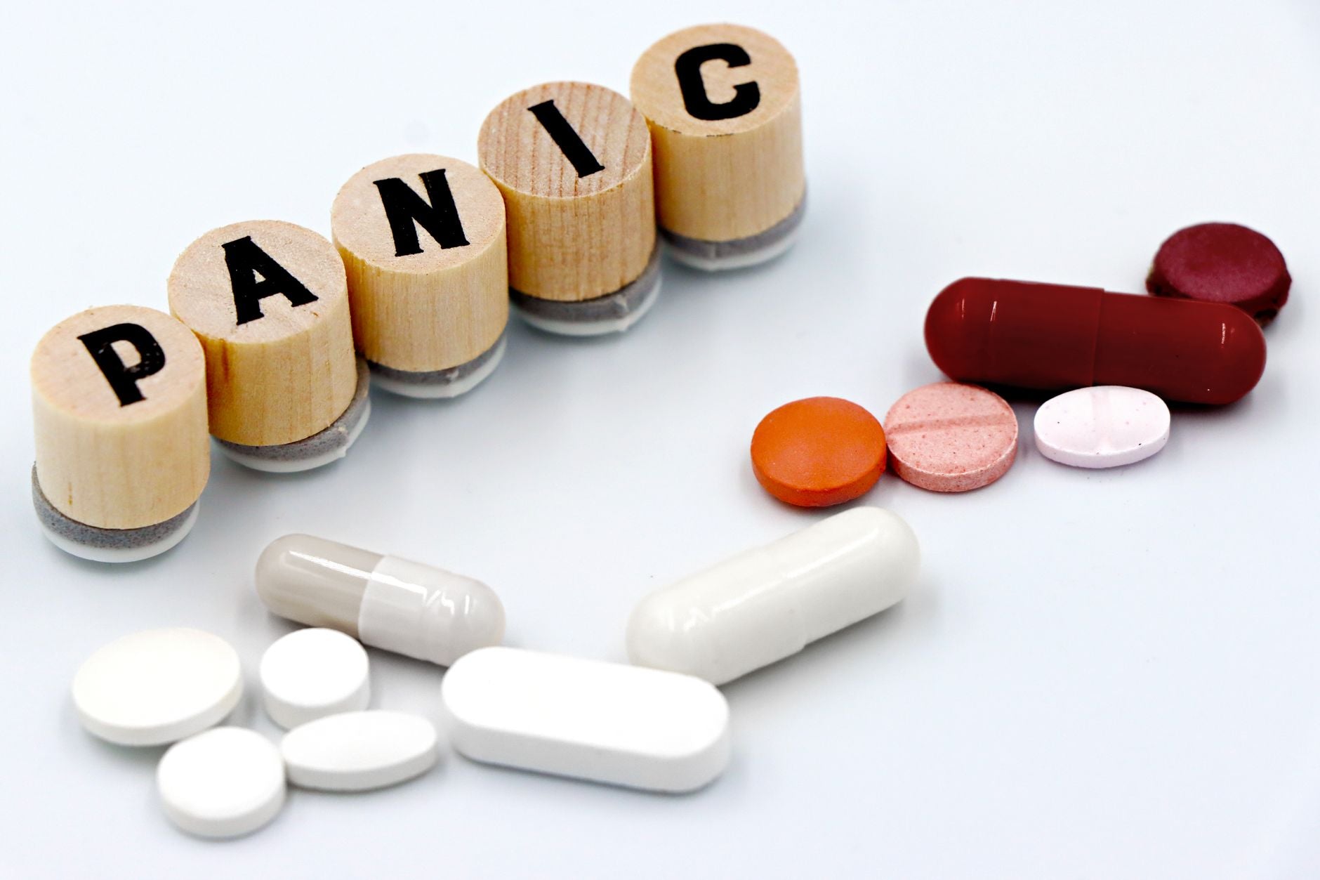 Nootropics for Anxiety: A Science-Backed Guide (2026)
