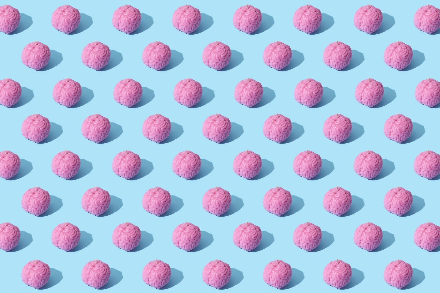 Best Nootropic Supplements for Focus, Ranked by Evidence
