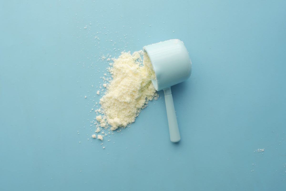 Perfect Supplements Collagen: What the Evidence Actually Says About Collagen vs. Whole-Body Approaches