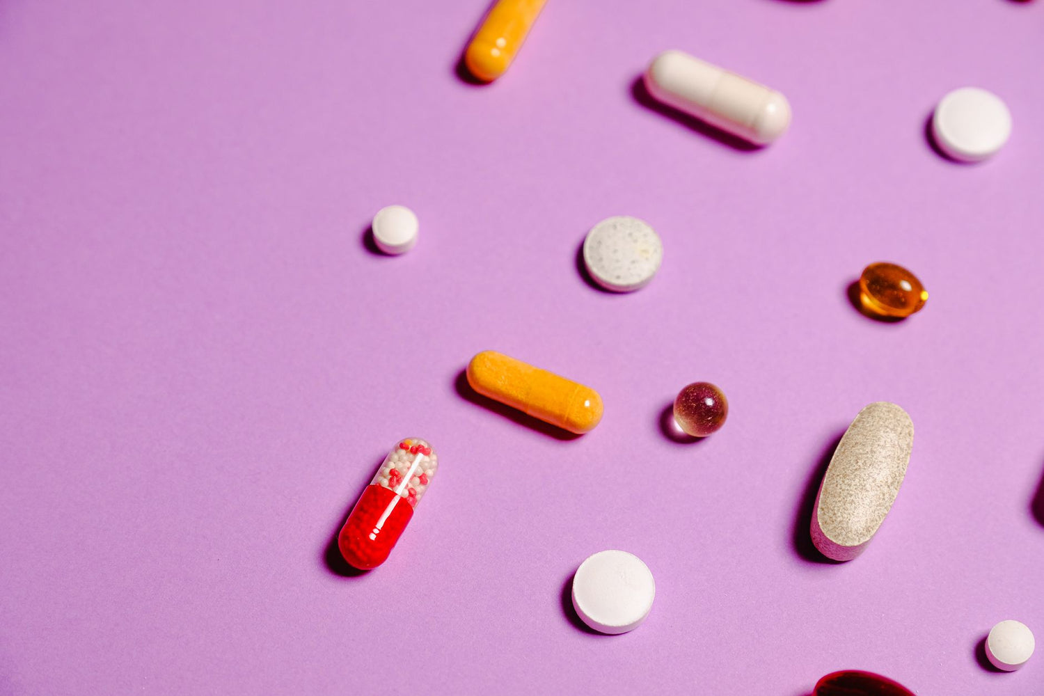 Taking the Same Supplement Twice a Day: Safety, Timing & What the Science Says
