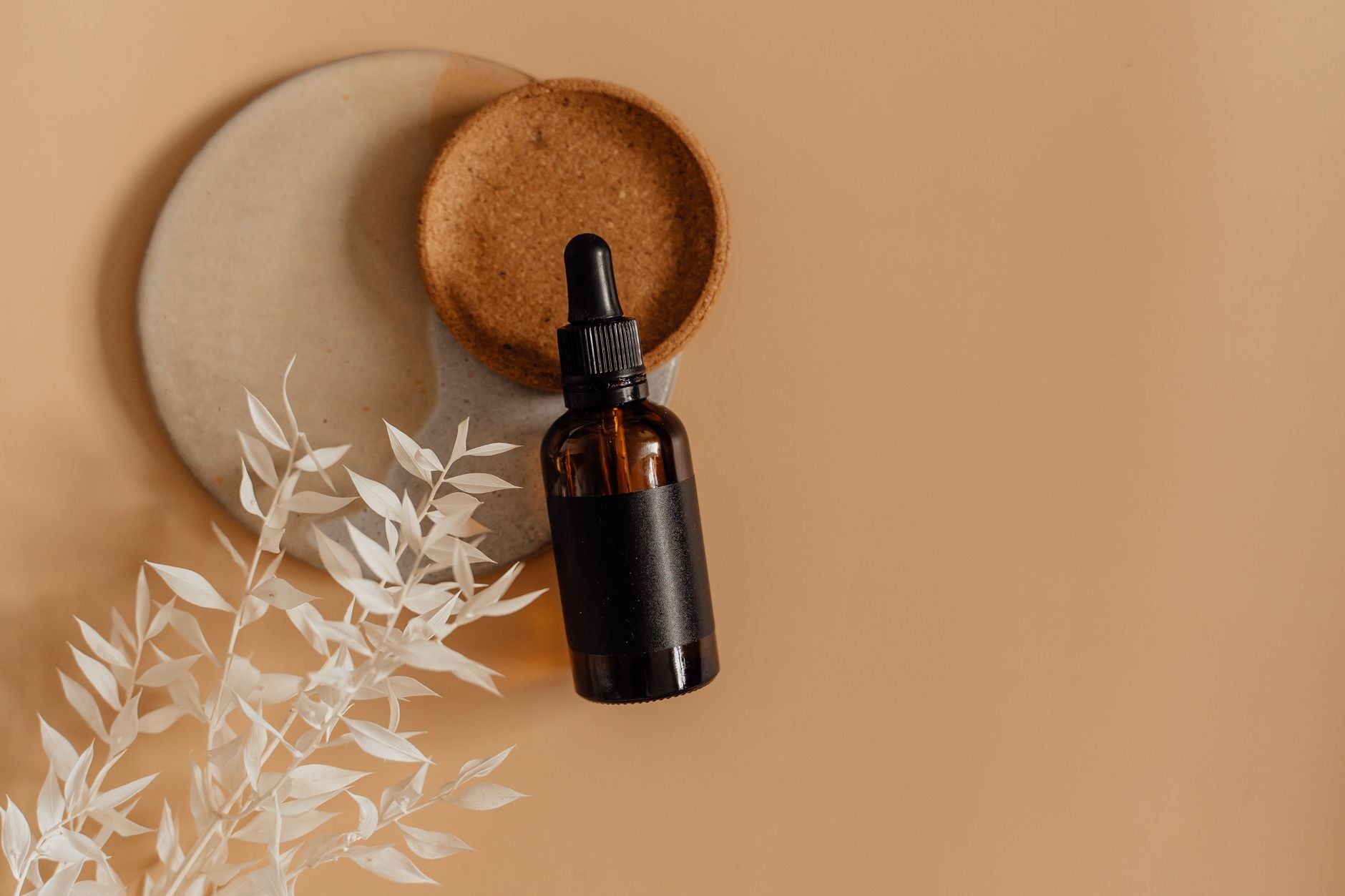 Brain Supplements: Do They Work? (2026)