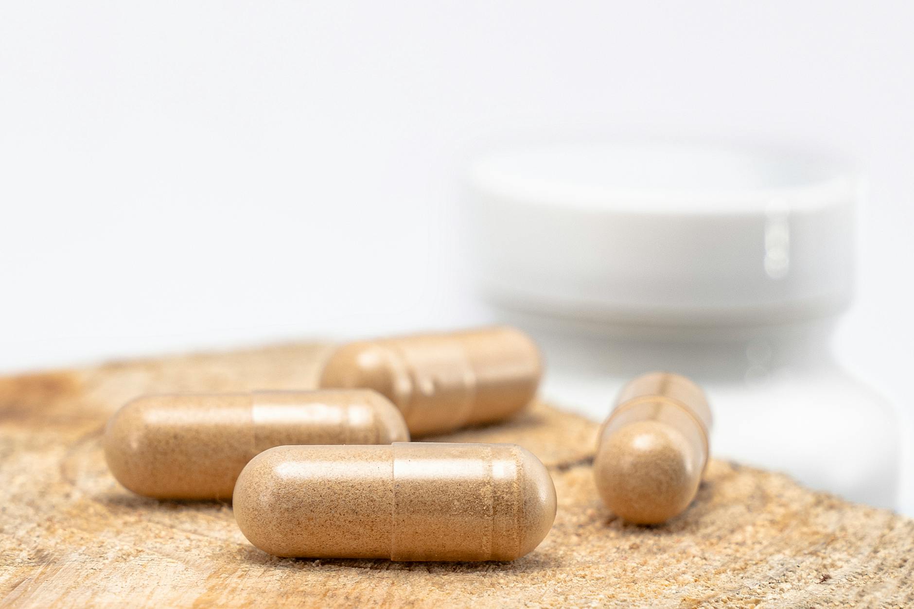 Rhodiola Rosea Supplement: Benefits, Dosage & Evidence (2026)
