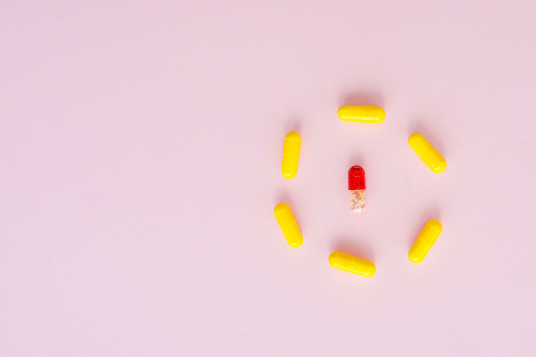 Smart Drugs UK: 7 Best Legal Nootropics for Focus in 2026