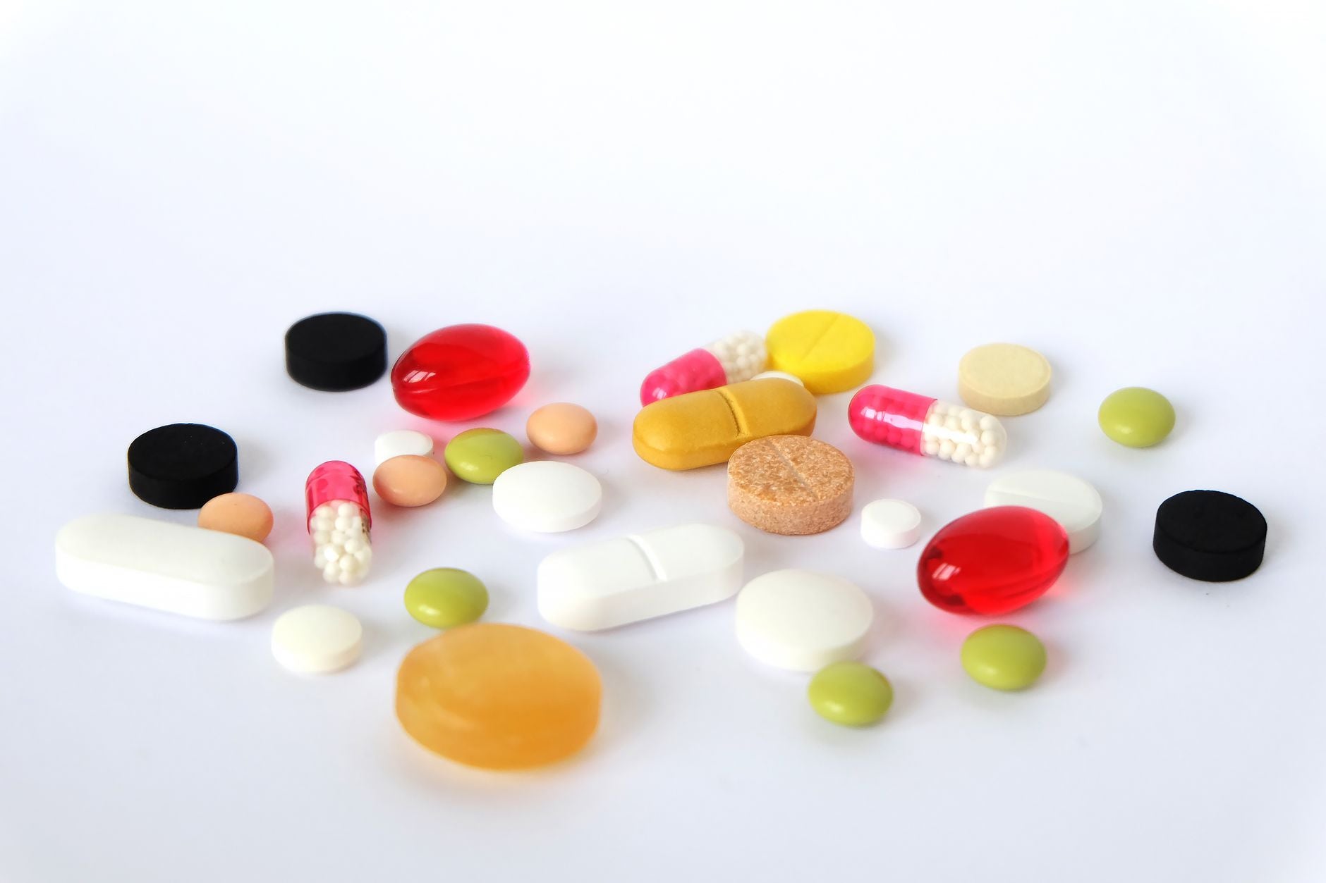Best Nootropic Supplements for Focus and Memory in 2026