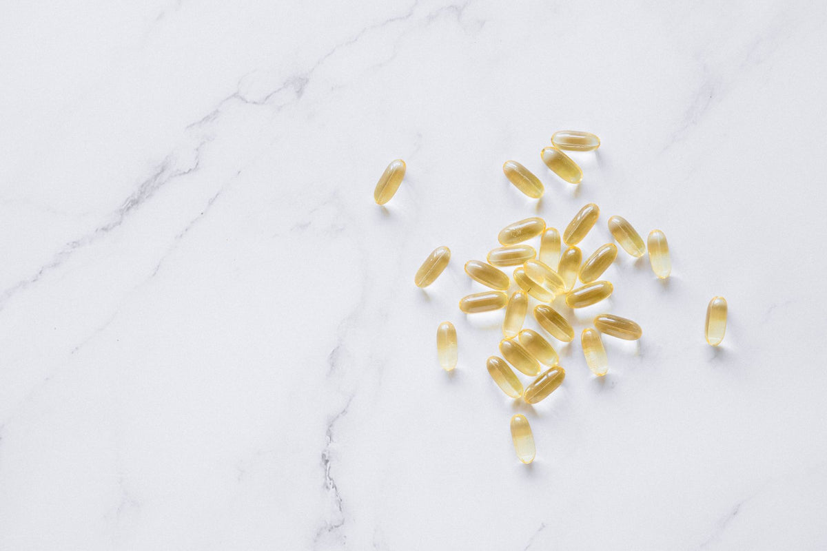 Best Nootropic Supplements for Focus in 2026: Ranked by Clinical Dose Transparency