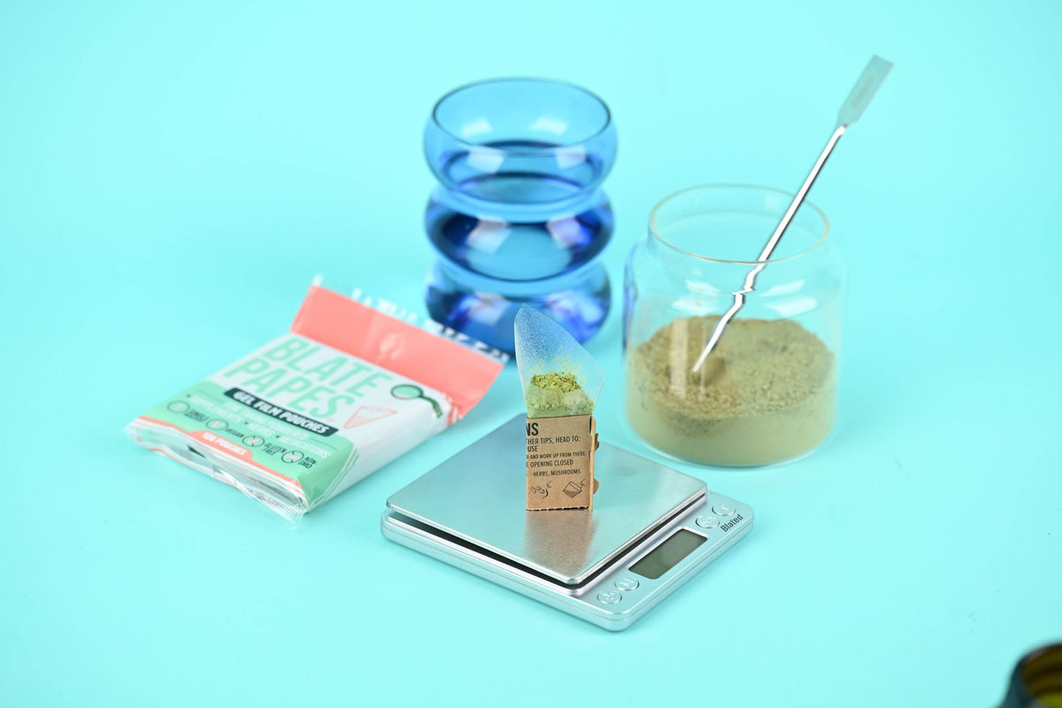 Stem Cell Supplements: Evidence Tiers for 2026 Reviewed