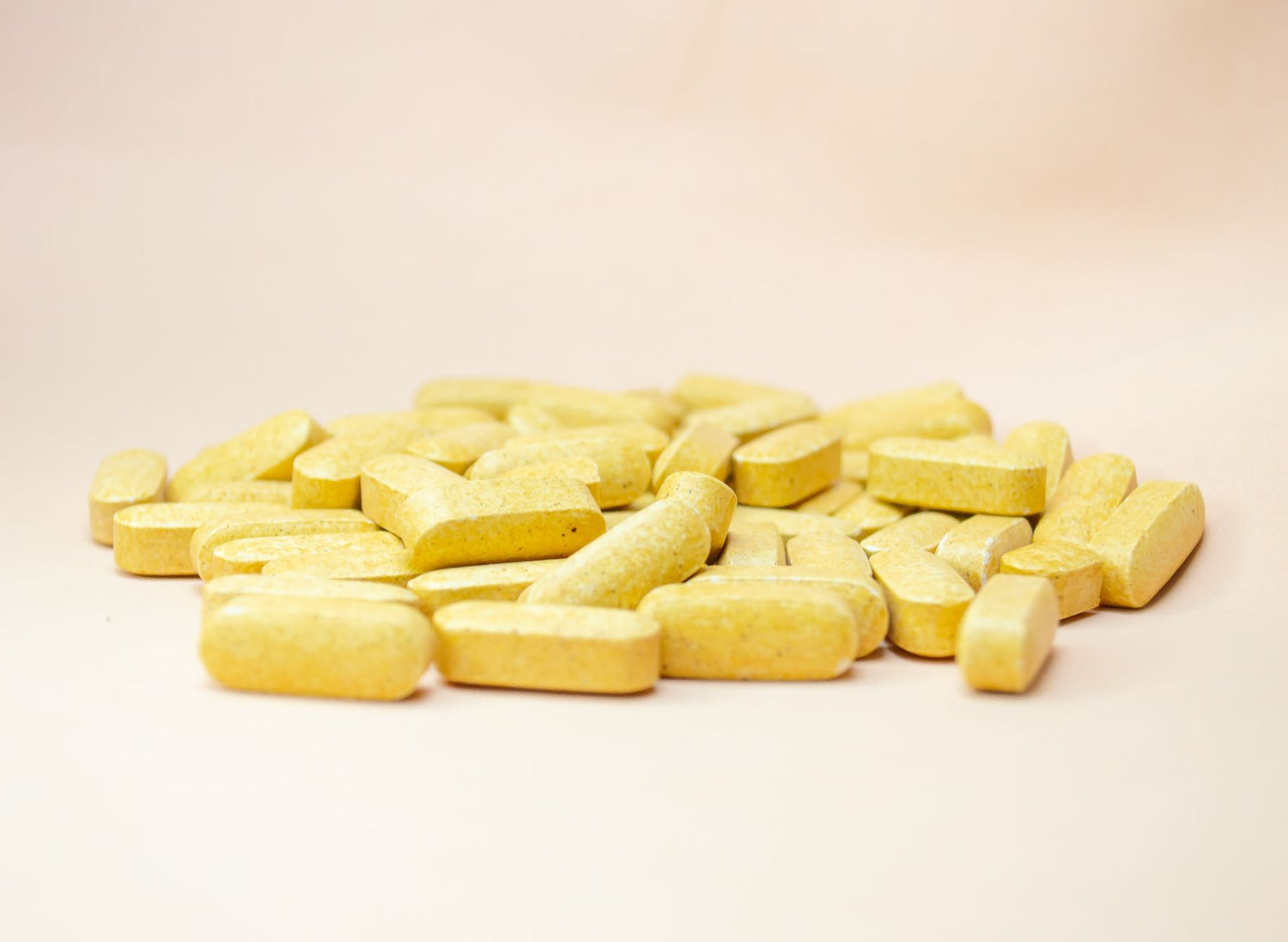Sulbutiamine Benefits: What the Research Actually Shows About This Synthetic B1 Derivative