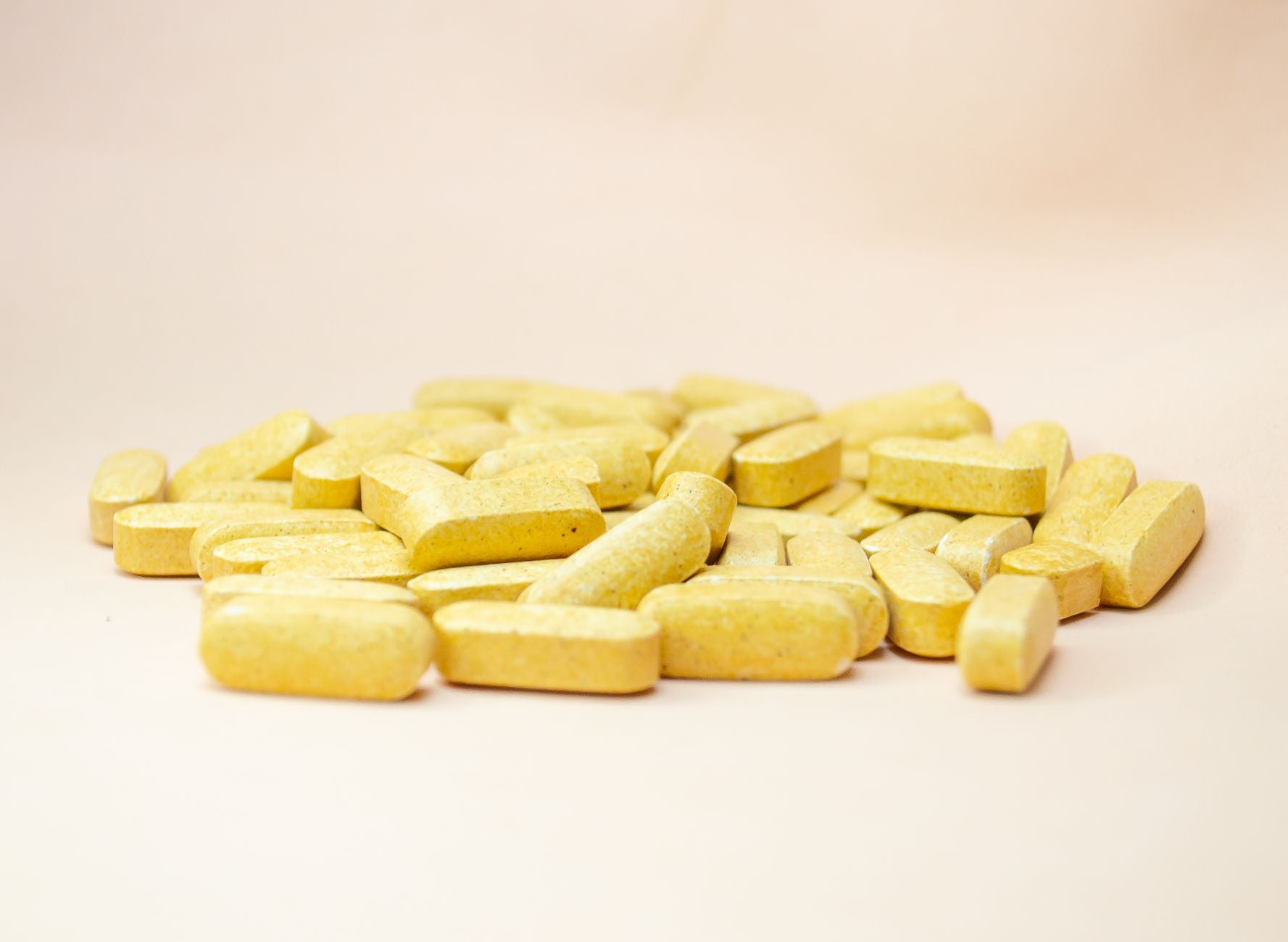 Sulbutiamine Benefits: What the Research Actually Shows About This Synthetic B1 Derivative