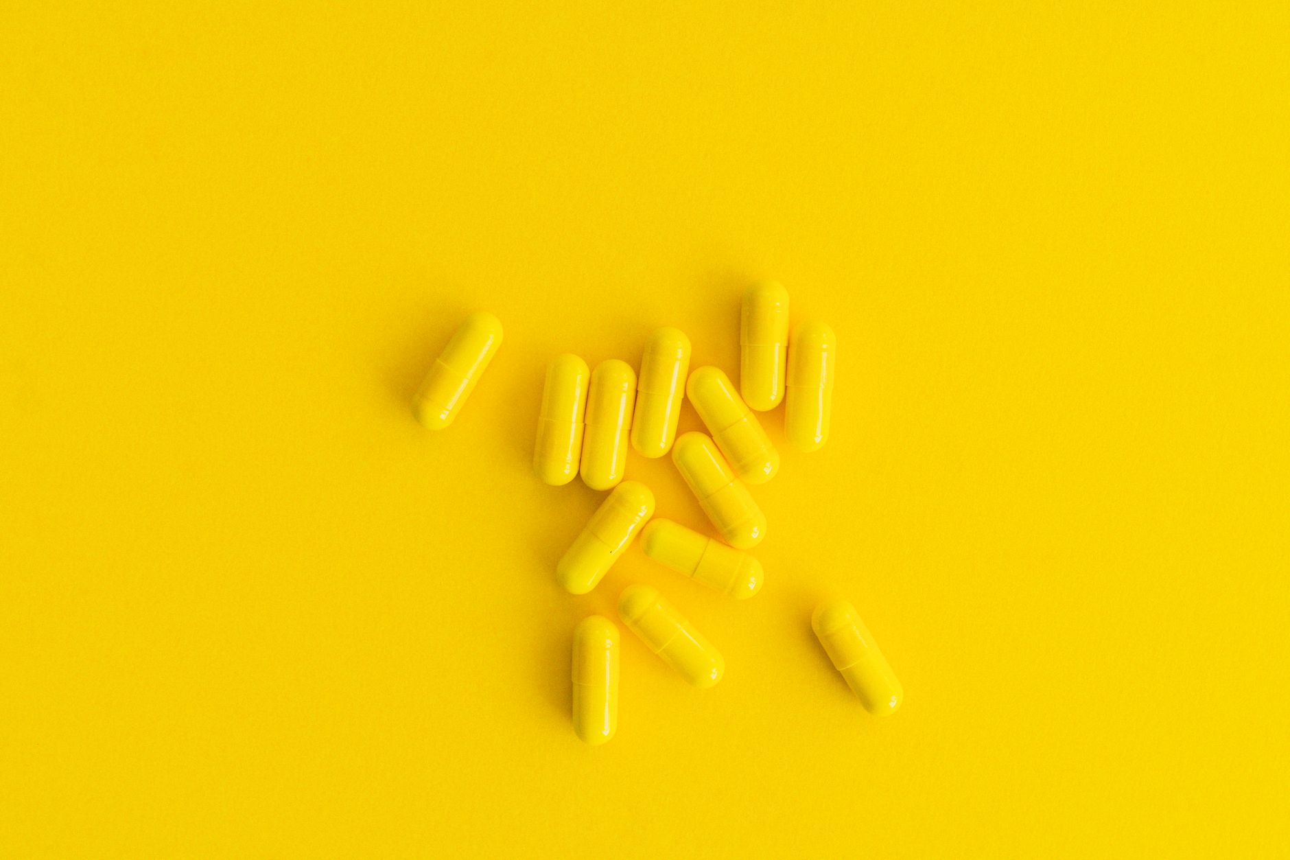 Nootropics for Focus: Evidence-Based Guide (2026)