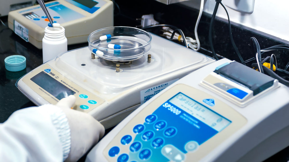 How to Evaluate Supplement Companies: 7 Evidence-Based Criteria That Actually Matter in 2026