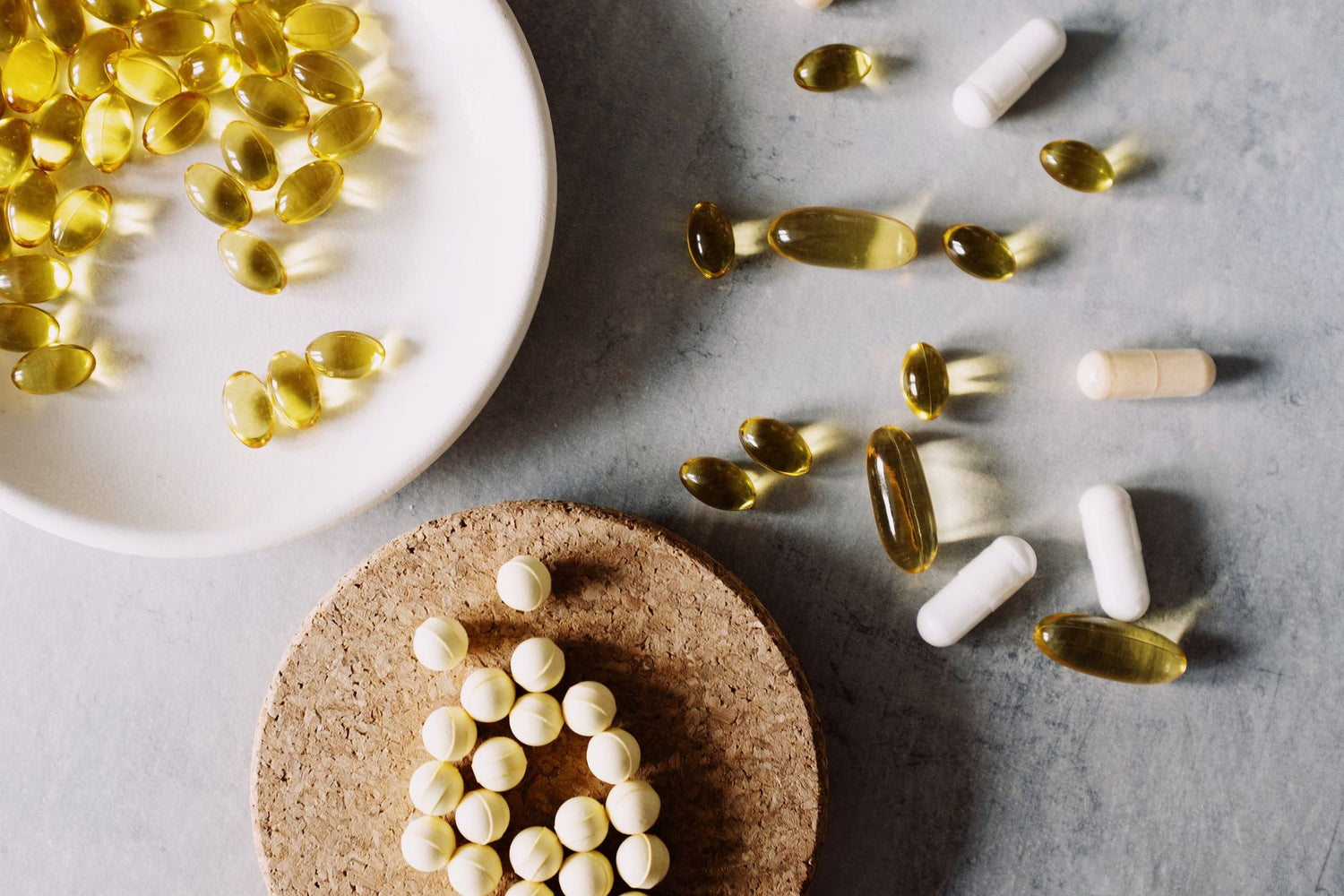 Best Nootropic Supplements in 2026, Ranked