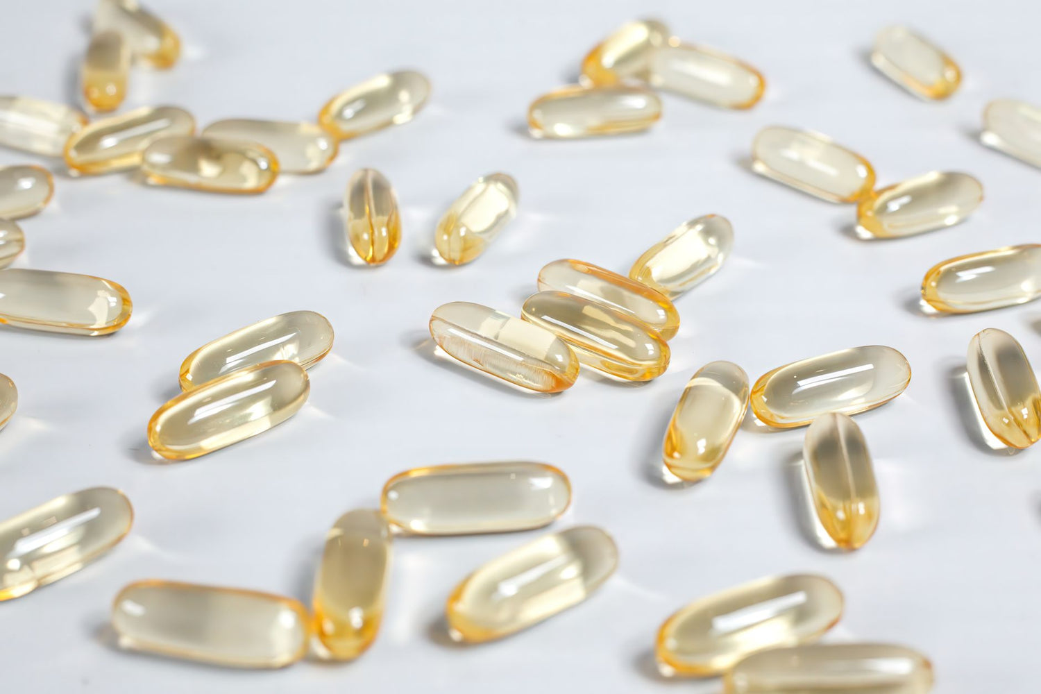 Terra Mare Supplement Reviews & Complaints: Ingredient Doses vs Clinical Evidence (2026)