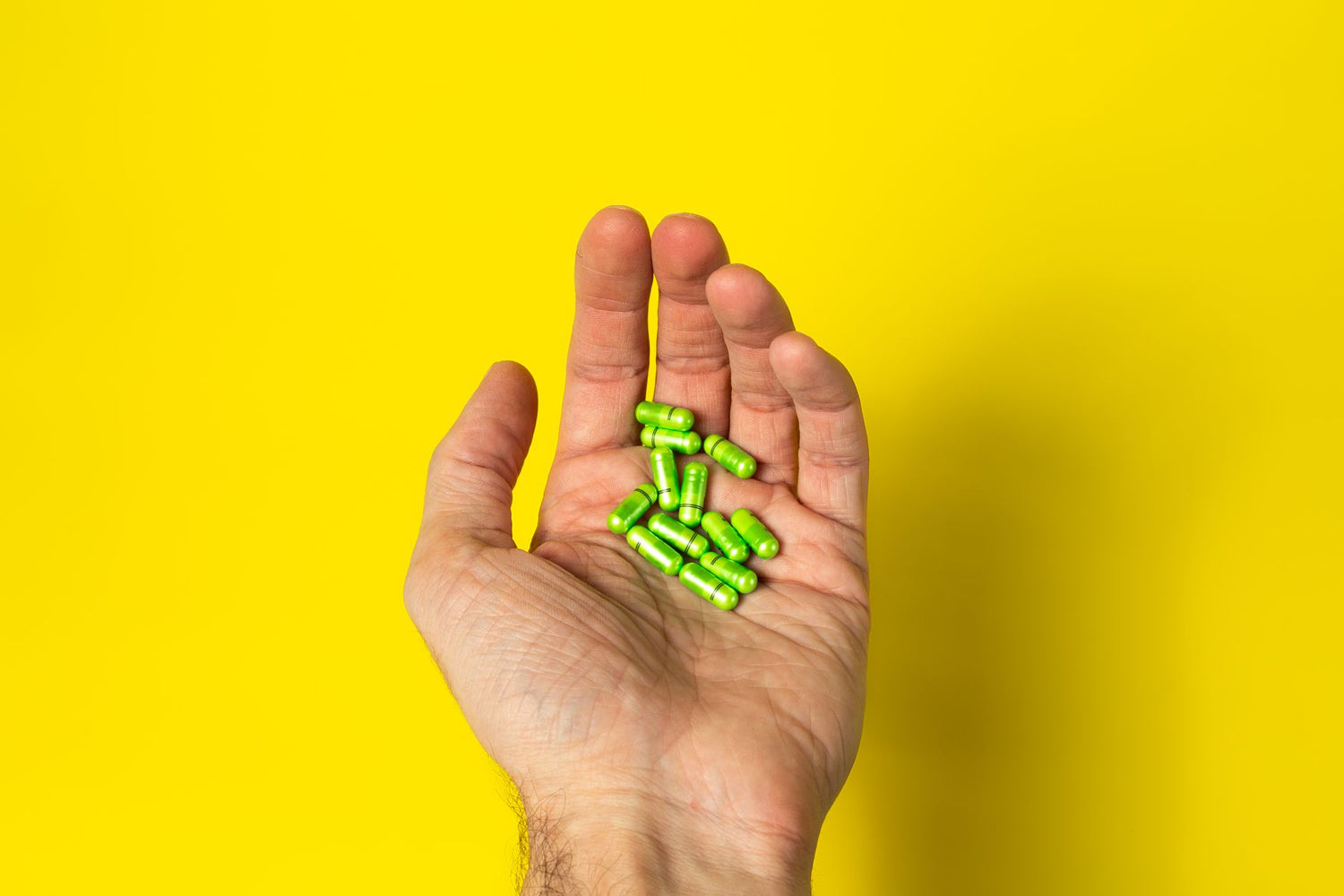Best Nootropic Drinks in 2026: Ranked by Effect
