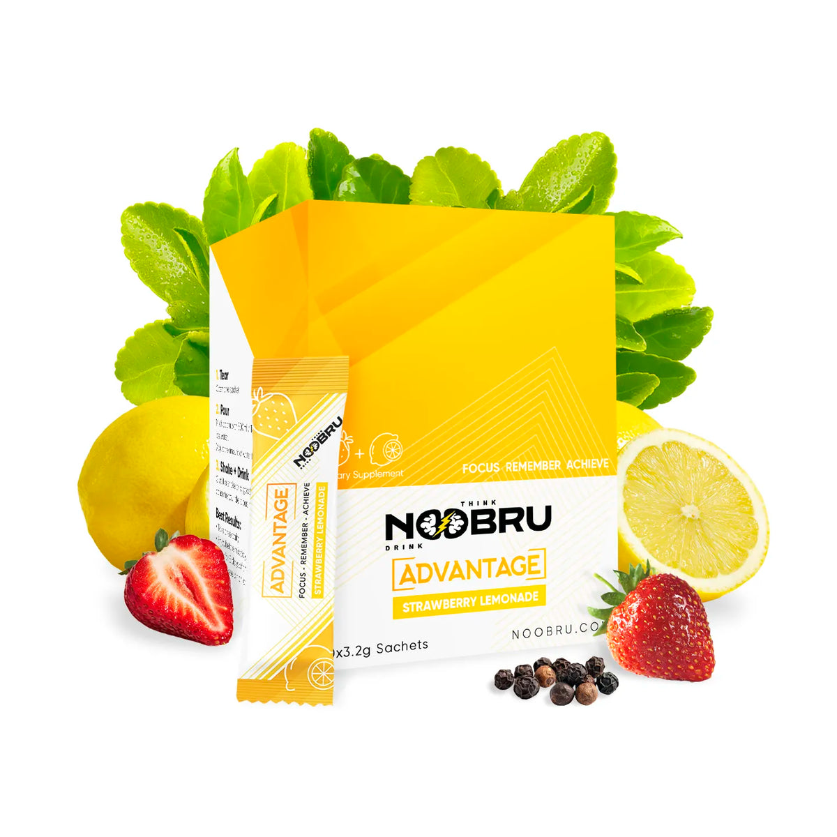 noobru better than glutathione Noobru™ Advantage noobru better than glutathione Noobru™ Advantage