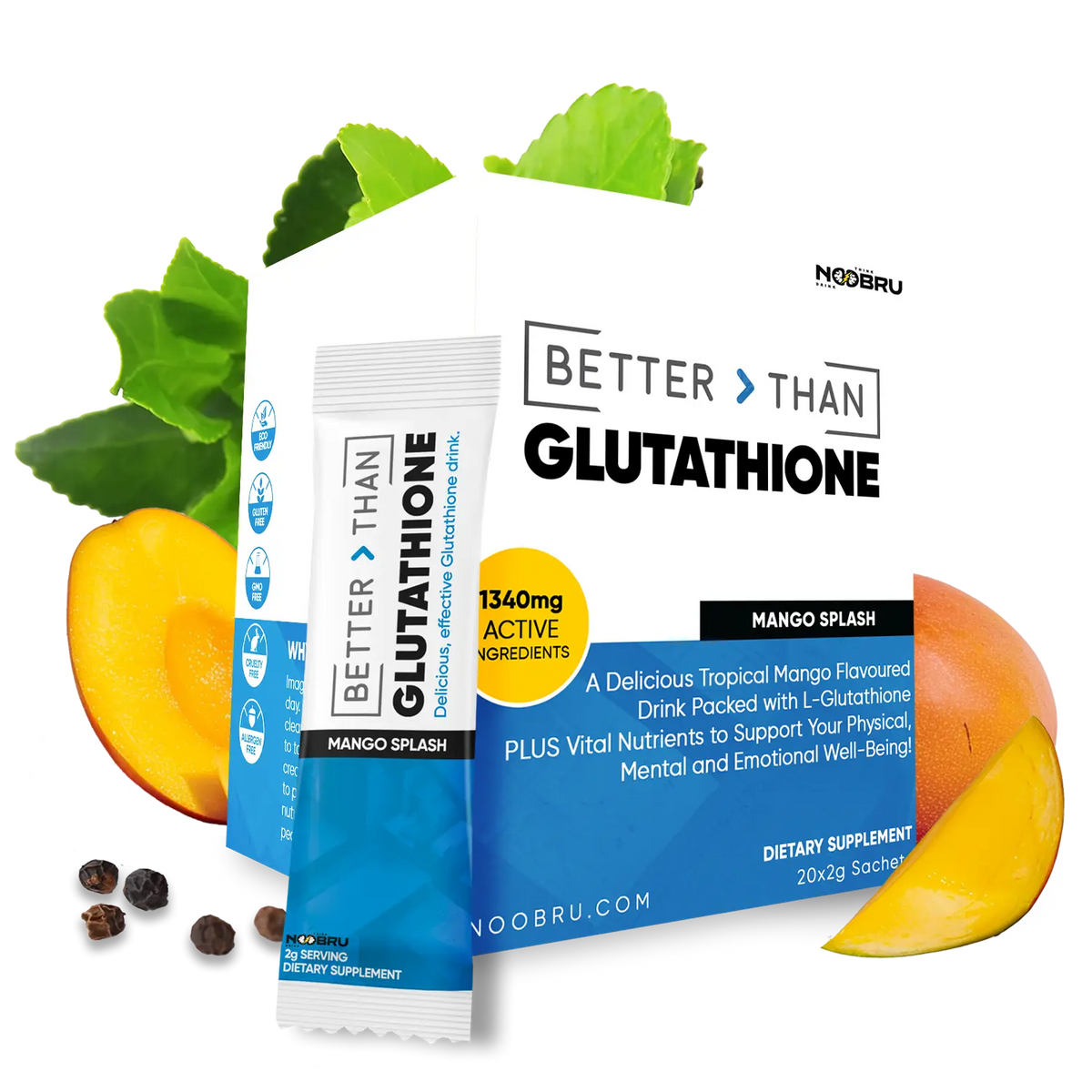 ks super glutathione whitening cream This is a high-protency glutathione-based supplements. 90,000mg🔥🔥 ✓skin  whitening for a skin like milk ✓reduce dark spots and reduce improve  overall skin radiance ✓fasten result for lightening cream ✓results in days  🙌🏼 # main image 0