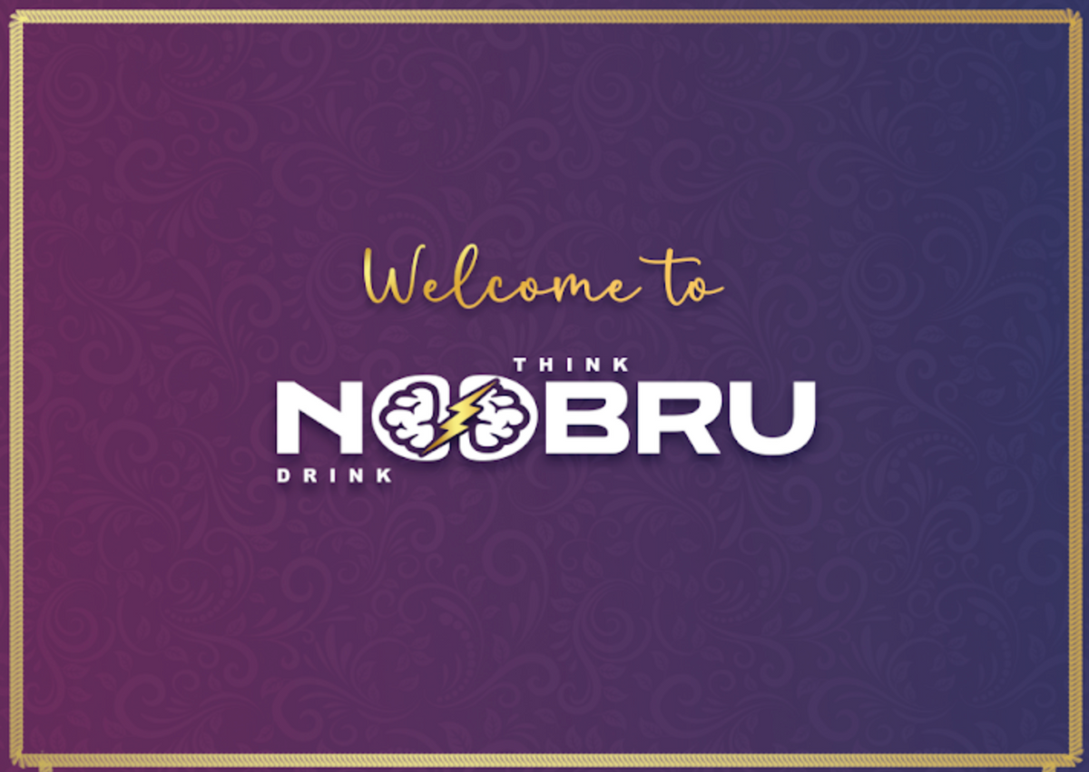 New Customers Insert Welcome Pack