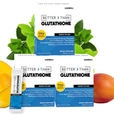 glutathione injection dosage for skin whitening side effects Glutathione as a skin‐lightening agent and in melasma: a systematic review  - Sarkar - 2025 - International Journal of Dermatology